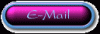 collection de bouton 05 - email